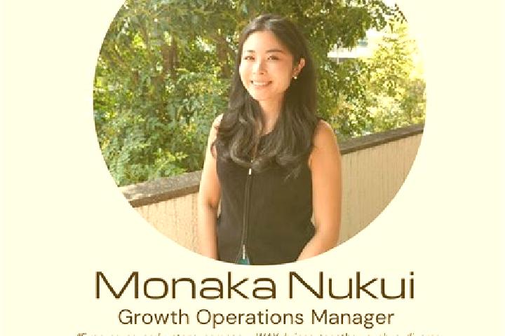 Zoe, 21 — Escort in Nukui, Japan