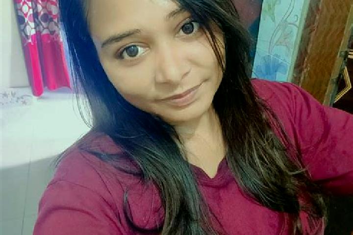 Zoe, 21 — Escort in Osmond, United States