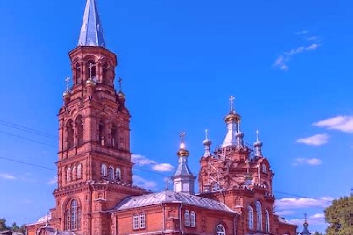 Zoe, 21 — Escort in Ostashkov, Russia