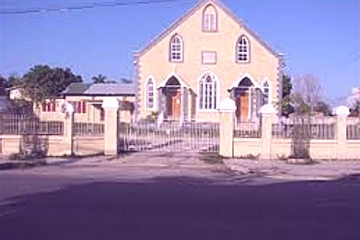 Zoe, 21 — Escort in Pen Mar, United States