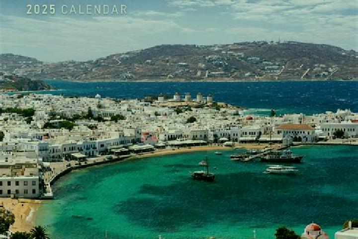 Zoe, 21 — Escort in Plataies, Greece