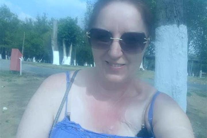 Zoe, 21 — Escort in Rudnyy, Kazakhstan