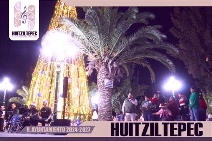 Zoe, 21 — Escort in Santa Cruz Huitziltepec, Mexico