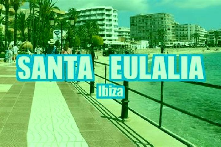 Zoe, 21 — Escort in Santa Eulalia de Gallego, Spain