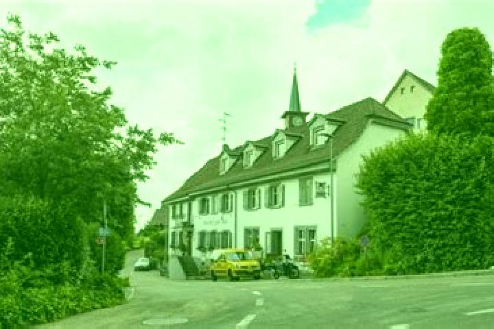 Zoe, 21 — Escort in Schonenbuch, Switzerland