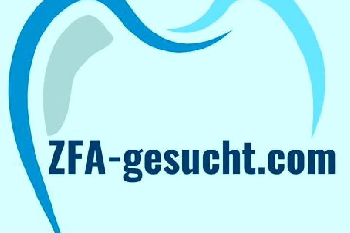 Zoe, 21 — Escort in Selent, Germany