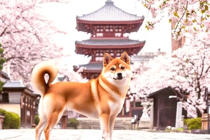 Zoe, 21 — Escort in Shiba, Japan