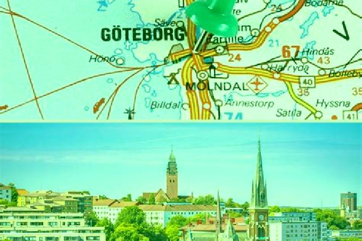 Zoe, 21 — Escort in Skaerhamn, Sweden