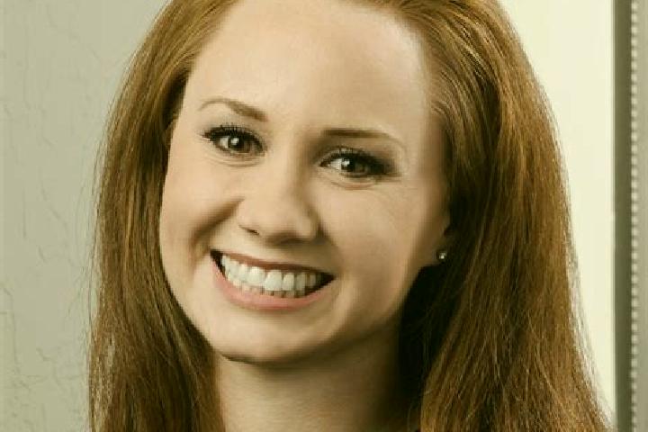Zoe, 21 — Escort in Soulsbyville, United States