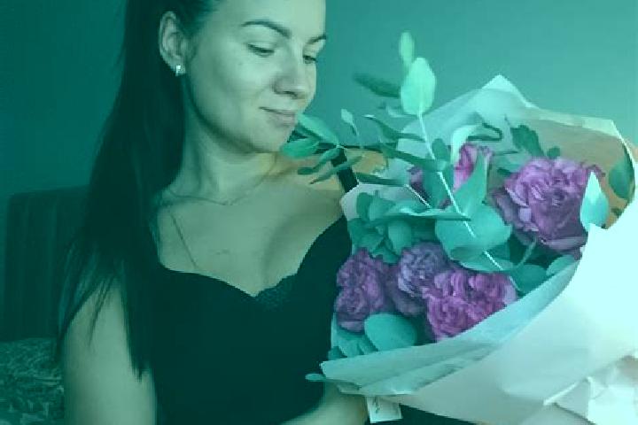 Zoe, 21 — Escort in Vaja, Hungary