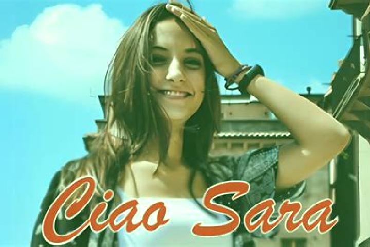 Zoe, 21 — Escort in Valdragone, San Marino