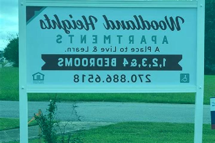 Zoe, 21 — Escort in Woodland Heights, United States