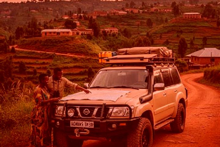 Zoe, 21 — Escort in Zashkiv, Ukraine
