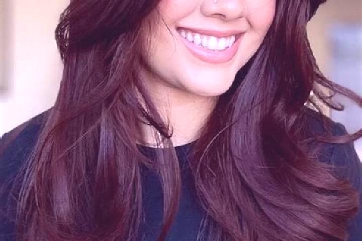 Zoe, 22, a auburn amber-eyed asian companion based in Domrustan. Offering Erotic Massage, Prostate Massage, Deep French Kissing. Available for incall and out...