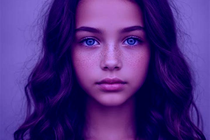 Zoe, 22, a auburn amber-eyed caucasian companion based in Healy. Offering Roleplay, Girlfriend Experience, GFE, Tantra, Couples. Available for incall and out...