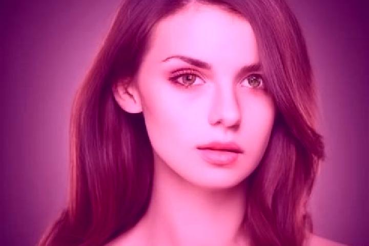 Zoe, 22, a auburn amber-eyed european companion based in Binodegahan. Offering CIM, Erotic Massage, OWO, Girlfriend Experience. Available for incall and outc...
