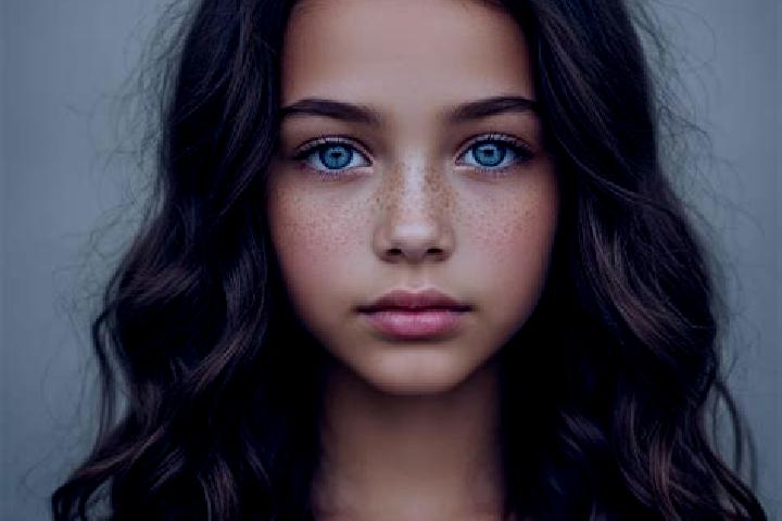 Zoe, 22, a auburn brown-eyed caribbean companion based in Burbach. Offering Roleplay, CIM, Massage. Available for incall and outcall, day and evening dates.