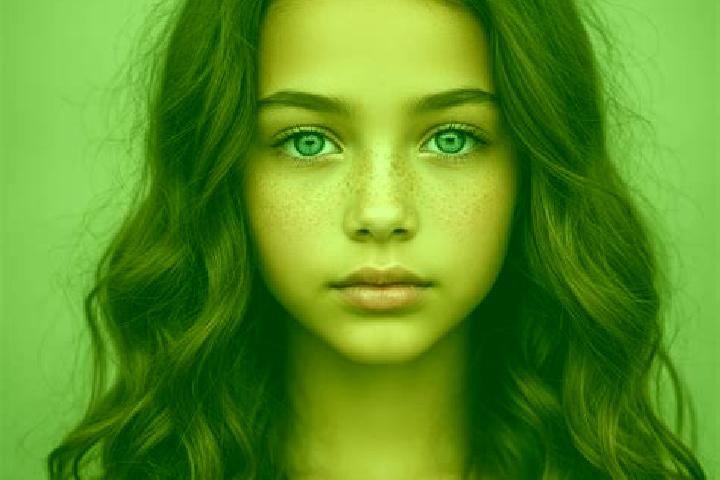 Zoe, 22, a auburn brown-eyed caucasian companion based in Daguma. Offering Prostate Massage, Roleplay, Duos. Available for incall and outcall, overnight book...