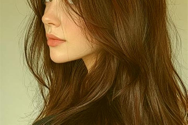 Zoe, 22, a auburn brown-eyed caucasian companion based in San Antonio Pueblo. Offering Tantra, Girlfriend Experience. Available for incall and outcall, day a...
