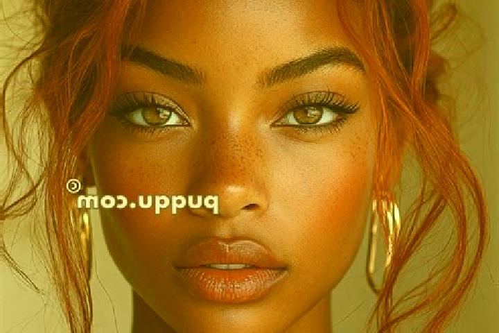 Zoe, 22, a auburn brown-eyed ebony companion based in Chiuduno. Offering Tantra, Roleplay, CIM, 69. Available for incall and outcall, overnight bookings avai...