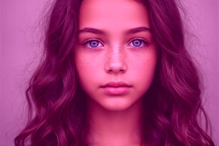 Zoe, 22, a auburn brown-eyed indian companion based in Skrzyszow. Offering A-Level, Roleplay, Massage. Available for incall and outcall, day and evening dates.