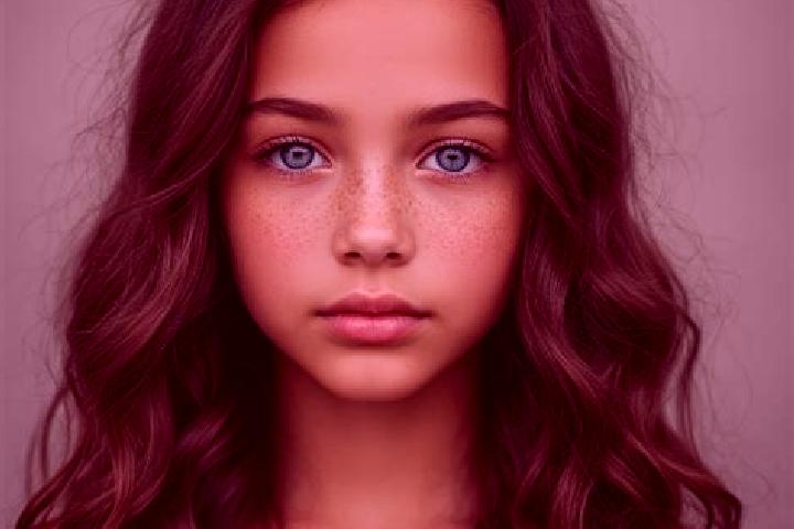 Zoe, 22, a auburn brown-eyed mixed companion based in Caraway. Offering CIM, GFE, 69, A-Level, Dinner Date. Available for incall and outcall, day and evening...