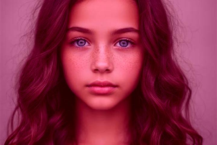 Zoe, 22, a auburn dark-eyed caribbean companion based in Lower McCully. Offering Roleplay, Overnight, OWO. Available for incall and outcall, day and evening ...
