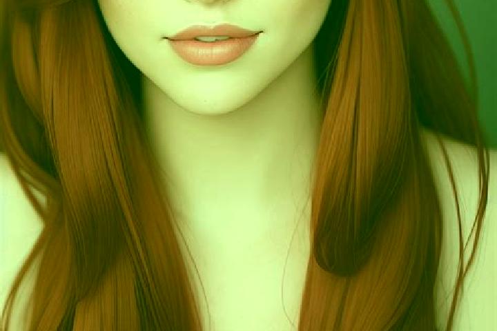 Zoe, 22, a auburn grey-eyed caribbean companion based in Bijni. Offering Dinner Date, Tantra, Fetish. Available for incall and outcall, overnight bookings av...
