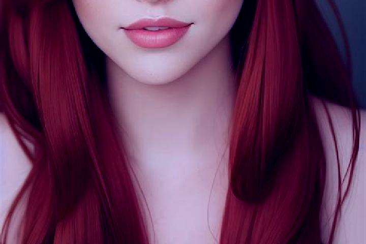 Zoe, 22, a auburn grey-eyed caribbean companion based in Marapong. Offering Overnight, Erotic Massage, Deep French Kissing, 69, Roleplay. Available for incal...