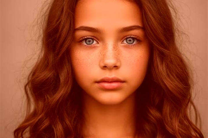 Zoe, 22, a auburn grey-eyed european companion based in Muhlhausen. Offering Roleplay, Party Girl. Available for incall and outcall, day and evening dates.
