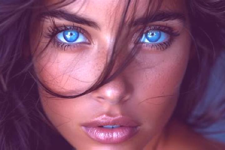 Zoe, 22, a black blue-eyed middle eastern companion based in Bezenchuk. Offering Girlfriend Experience, Duos, Domination, 69. Available for incall and outcal...