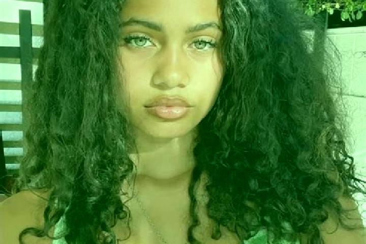 Zoe, 22, a black green-eyed mixed companion based in Vandeikya. Offering Roleplay, OWO, Party Girl, Striptease. Available for incall and outcall, overnight b...