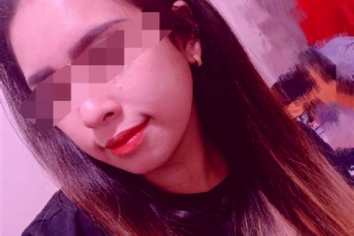 Zoe, 22, a black grey-eyed mixed companion based in Magueycitos. Offering Fetish, Couples, OWO, GFE. Available for incall and outcall, day and evening dates.