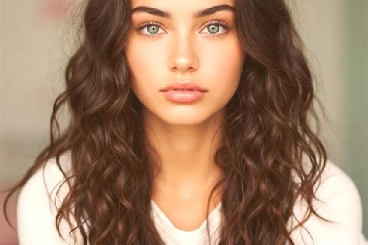Zoe, 22, a black hazel-eyed mediterranean companion based in Calavino. Offering 69, Massage, Girlfriend Experience, OWO. Available for incall and outcall, da...
