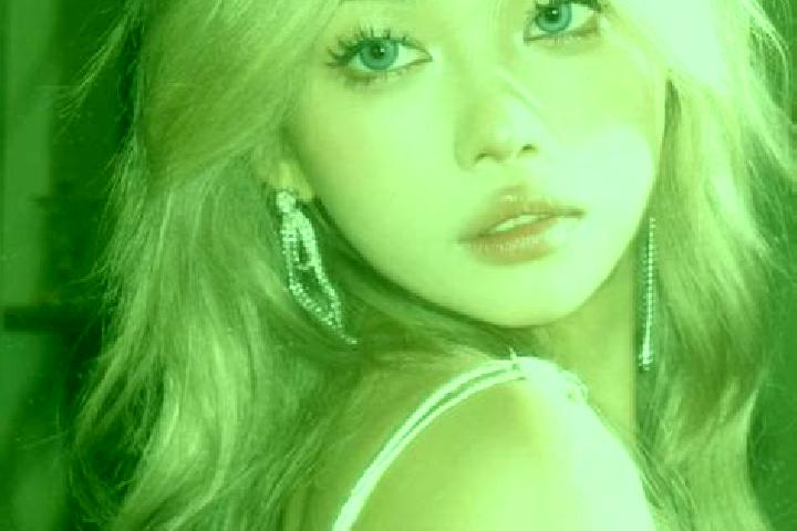 Zoe, 22, a blonde blue-eyed asian companion based in Burqin. Offering CIM, Girlfriend Experience, Couples, Roleplay, A-Level. Available for incall and outcal...
