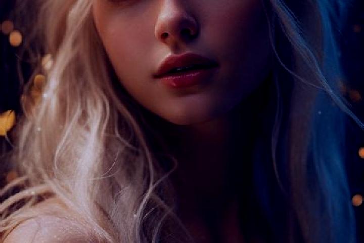 Zoe, 22, a blonde blue-eyed ebony companion based in Muizenberg. Offering Travel Companion, Erotic Massage, Dinner Date, 69, Prostate Massage. Available for ...