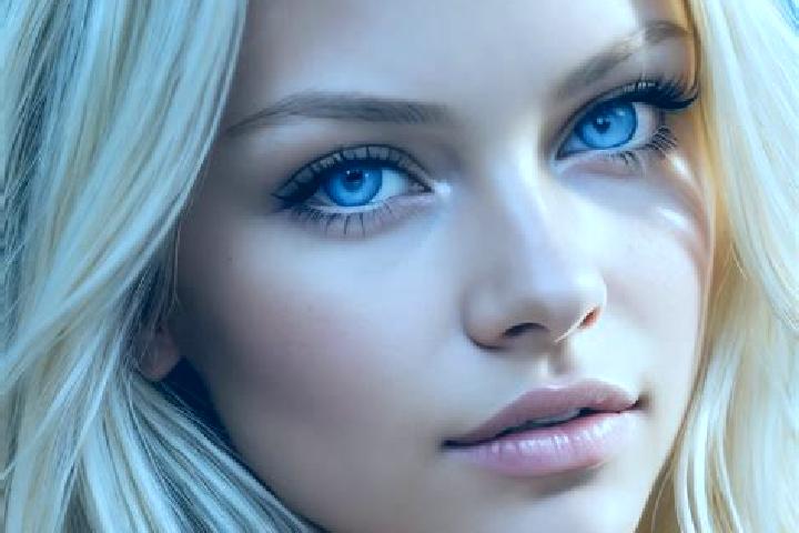 Zoe, 22, a blonde blue-eyed mixed companion based in Vayres. Offering Prostate Massage, Overnight, Couples. Available for incall and outcall, day and evening...