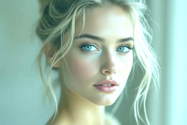 Zoe, 22, a blonde brown-eyed indian companion based in Dunboyne. Offering Domination, Fetish, Duos, Roleplay. Available for incall and outcall, overnight boo...