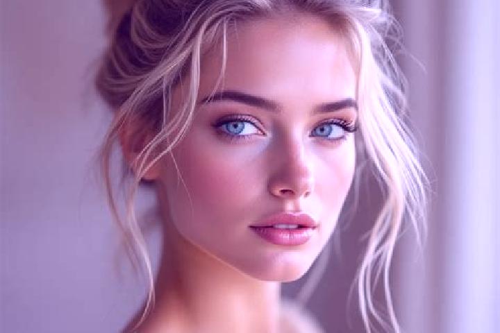 Zoe, 22, a blonde dark-eyed mediterranean companion based in Gabi. Offering Overnight, Duos, CIM, Striptease, Roleplay. Available for incall and outcall, ove...