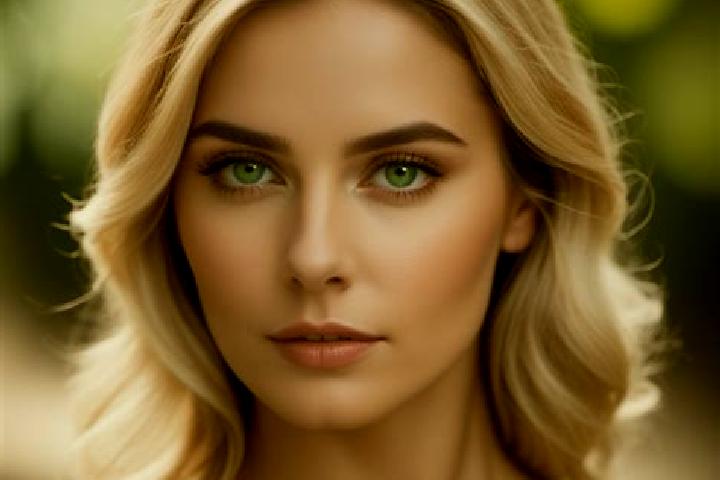 Zoe, 22, a blonde green-eyed mediterranean companion based in Ashton Keynes. Offering Striptease, Domination, CIM. Available for incall and outcall, overnigh...