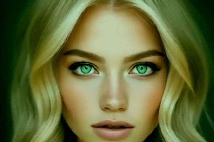 Zoe, 22, a blonde hazel-eyed caucasian companion based in San Bartolome. Offering Tantra, Travel Companion, OWO. Available for incall and outcall, day and ev...