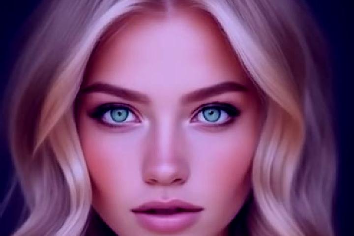 Zoe, 22, a blonde hazel-eyed european companion based in Friendly. Offering Party Girl, CIM, Prostate Massage, GFE, Couples. Available for incall and outcall...