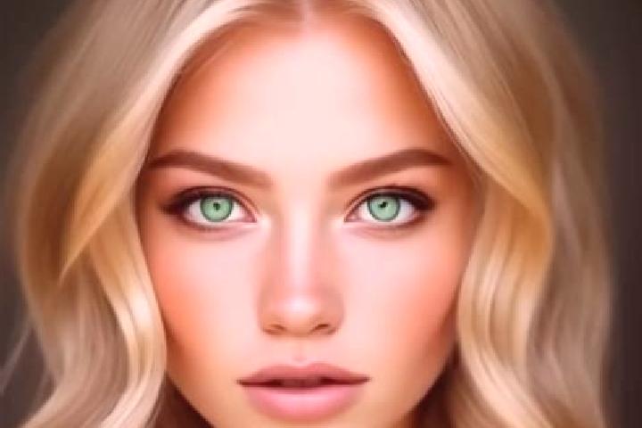 Zoe, 22, a blonde hazel-eyed mixed companion based in Hook Norton. Offering BDSM, Erotic Massage. Available for incall and outcall, day and evening dates.