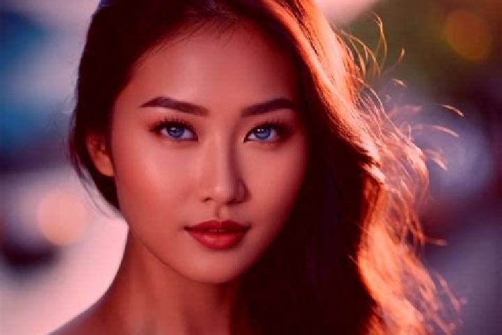 Zoe, 22, a brunette blue-eyed asian companion based in Kalinovik. Offering CIM, Dinner Date, Tantra, Girlfriend Experience. Available for incall and outcall,...