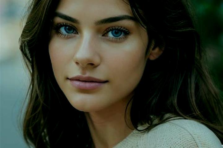 Zoe, 22, a brunette blue-eyed caucasian companion based in Suprunivka. Offering Overnight, Dinner Date, Massage, Travel Companion. Available for incall and o...