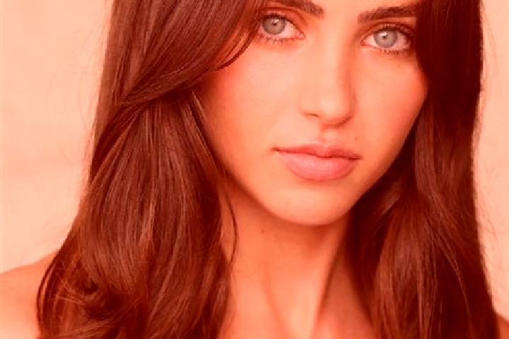 Zoe, 22, a brunette brown-eyed latina companion based in Whitwell. Offering Travel Companion, Girlfriend Experience, CIM, Prostate Massage, A-Level. Availabl...