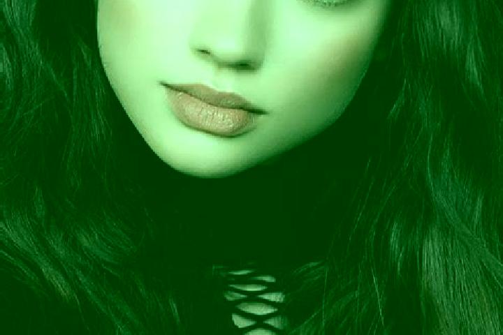 Zoe, 22, a brunette dark-eyed asian companion based in Camarinas. Offering Roleplay, Party Girl, BDSM. Available for incall and outcall, overnight bookings a...