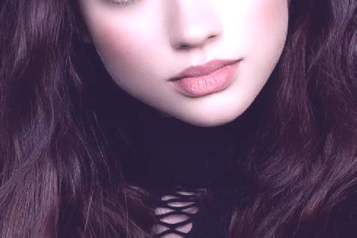 Zoe, 22, a brunette dark-eyed mixed companion based in Robecco d Oglio. Offering Striptease, A-Level, Travel Companion, Deep French Kissing, BDSM. Available ...