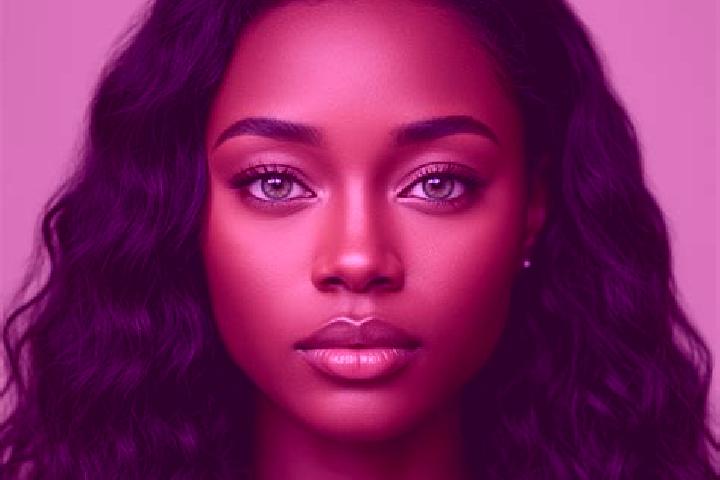 Zoe, 22, a brunette green-eyed ebony companion based in Ures municipality. Offering Massage, CIM, BDSM, OWO. Available for incall and outcall, overnight book...