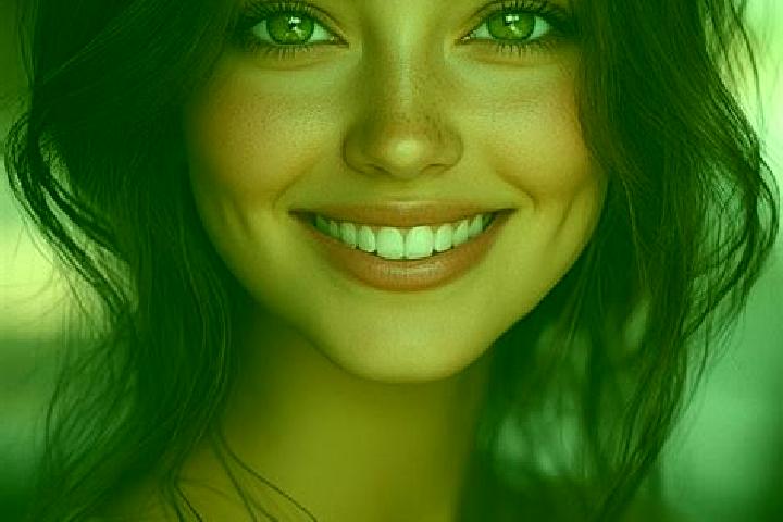 Zoe, 22, a brunette green-eyed indian companion based in Samsonivka. Offering 69, Striptease, Massage, BDSM. Available for incall and outcall, overnight book...